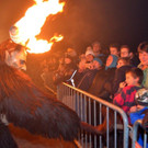 Krampusshow Braz 2016 _113_.jpg