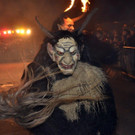 Krampusshow Braz 2016 _117_.jpg