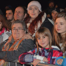 Krampusshow Braz 2016 _118_.jpg