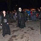Krampusshow Braz 2016 _119_.jpg