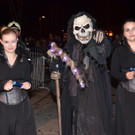 Krampusshow Braz 2016 _120_.jpg