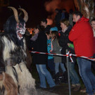 Krampusshow Braz 2016 _121_.jpg