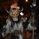 Krampusshow Braz 2016 _122_.jpg