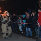 Krampusshow Braz 2016 _123_.jpg