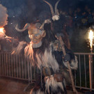 Krampusshow Braz 2016 _124_.jpg