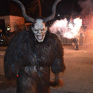 Krampusshow Braz 2016 _125_.jpg