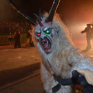 Krampusshow Braz 2016 _127_.jpg