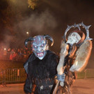 Krampusshow Braz 2016 _128_.jpg