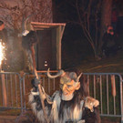 Krampusshow Braz 2016 _129_.jpg