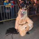 Krampusshow Braz 2016 _132_.jpg
