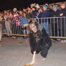 Krampusshow Braz 2016 _133_.jpg