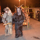 Krampusshow Braz 2016 _136_.jpg