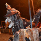Krampusshow Braz 2016 _137_.jpg