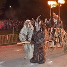 Krampusshow Braz 2016 _139_.jpg