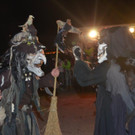 Krampusshow Braz 2016 _140_.jpg