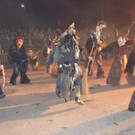 Krampusshow Braz 2016 _143_.jpg