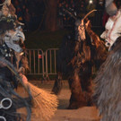 Krampusshow Braz 2016 _145_.jpg