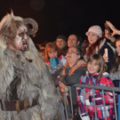 Krampusshow Braz 2016 _146_.jpg