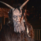Krampusshow Braz 2016 _147_.jpg