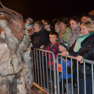 Krampusshow Braz 2016 _148_.jpg