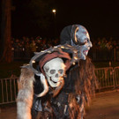 Krampusshow Braz 2016 _152_.jpg