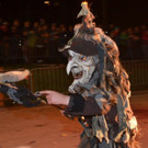 Krampusshow Braz 2016 _156_.jpg