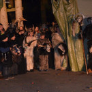 Krampusshow Braz 2016 _157_.jpg