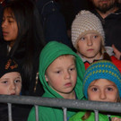 Krampusshow Braz 2016 _158_.jpg