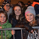 Krampusshow Braz 2016 _159_.jpg