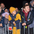 Krampusshow Braz 2016 _160_.jpg