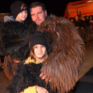 Krampusshow Braz 2016 _161_.jpg