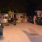 Krampusshow Braz 2016 _162_.jpg