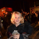 Krampusshow Braz 2016 _164_.jpg