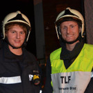 Krampusshow Braz 2016 Simon und Stefan M__rtlitsch.jpg