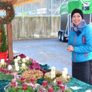 Adventmarkt Dalaas 2016 _2_.jpg
