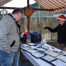 Adventmarkt Dalaas 2016 _3_.jpg