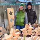 Adventmarkt Dalaas 2016 _4_.jpg