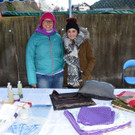 Adventmarkt Dalaas 2016 _5_.jpg