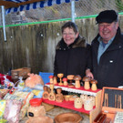 Adventmarkt Dalaas 2016 _6_.jpg