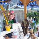 Adventmarkt Dalaas 2016 _7_.jpg