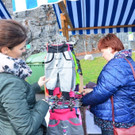 Adventmarkt Dalaas 2016 _8_.jpg