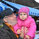 Adventmarkt Dalaas 2016 _9_.jpg