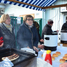 Adventmarkt Dalaas 2016 _10_.jpg