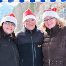 Adventmarkt Dalaas 2016 _11_.jpg