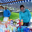 Adventmarkt Dalaas 2016 _13_.jpg