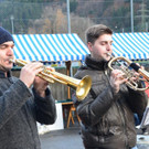 Adventmarkt Dalaas 2016 _14_.jpg