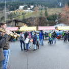 Adventmarkt Dalaas 2016 _15_.jpg