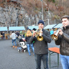 Adventmarkt Dalaas 2016 _16_.jpg