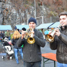 Adventmarkt Dalaas 2016 _17_.jpg