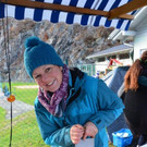 Adventmarkt Dalaas 2016 _18_.jpg
